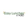 Easy Lunches logo