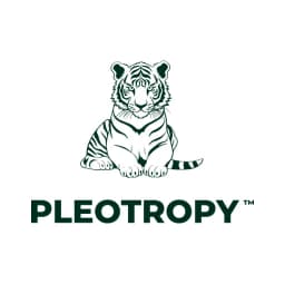 Pleotropy logo