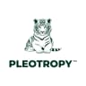 Pleotropy logo