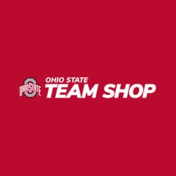 Shop OSU Buckeyes logo