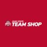 Shop OSU Buckeyes logo