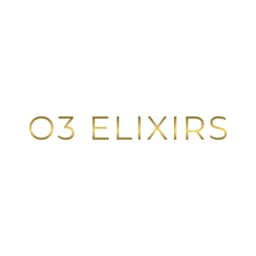 o3 Elixirs logo