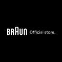Braun logo