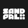 Sand Pal logo