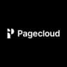 Pagecloud logo