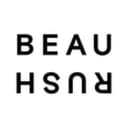 Beau Rush Ceramics logo