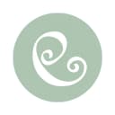 LovelyCocoon logo