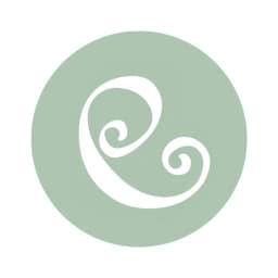 LovelyCocoon logo