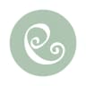LovelyCocoon logo