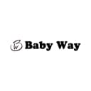 Baby Way New Zealand logo