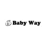 Baby Way New Zealand logo