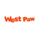 West Paw logo
