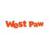 West Paw logo