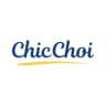 ChicChoi logo