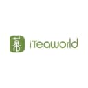 iTeaworld logo