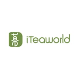 iTeaworld logo