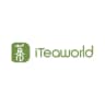 iTeaworld logo