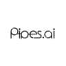 Pipes.ai logo