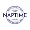 Naptime Faith & Life Gift Shop logo