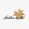 Golden Maple logo