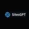SitesGPT logo