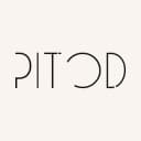 Pitod logo