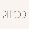 Pitod logo
