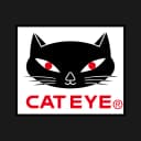 Cateye Cycling logo