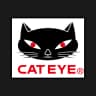 Cateye Cycling logo