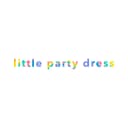 Little Party Dress logo