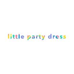 Little Party Dress logo
