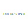 Little Party Dress logo