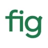 Fig For Kids logo