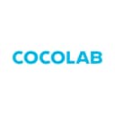 Cocolab logo