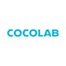 Cocolab logo