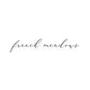 French Meadows logo