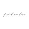 French Meadows logo