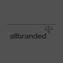 Allbranded logo