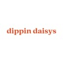 Dippin' Daisy's logo