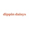 Dippin' Daisy's logo
