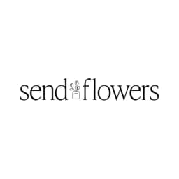 SendFlowers.com logo