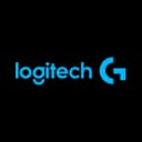 Logitech G logo