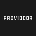 Providoor logo