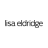 Lisa Eldridge logo