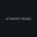 Trinity Road logo