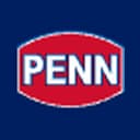 Penn Fishing logo