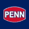 Penn Fishing logo