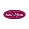 The Early Music Shop logo