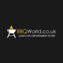BBQ World logo