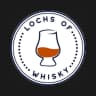 Lochs of Whisky logo
